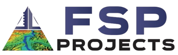 FSP Logo